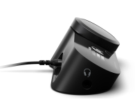STEELSERIES Arctis Nova Pro X 61528 - 747362 - zdjęcie 16